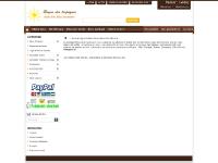 deco-afrique.com - deco-afrique deco-afrique.com - deco-afrique