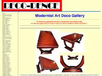  Artwork - Icart Prints, Artwork - M Kungl Prints, Bars - Cellarette, Bars - Large Upright