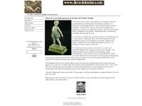 deco-interiors deco-interiors