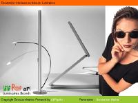 deco-luminaires.com deco, decoration, decoration interieur