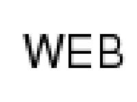 deco-naturelle.fr - deco-naturelle