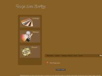 Peinture décoration parquet enduits rénovation carrelage Montreuil