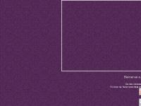  renovation, agencement, neuf, ebenistes