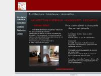  Réalisation, Supprimer, Report Abuse