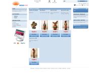 decoasie.com boutique, prestashop decoasie.com boutique, prestashop