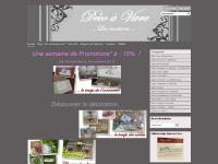 Objet deco ,objets deco ,DECO , d Objet deco ,objets deco ,DECO , d