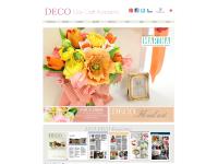 DECO Clay Craft Academy | DECO HOME | ClayCraft by DECO Soft Clay DECO Clay Craft Academy | DECO HOME | ClayCraft by DECO Soft Clay