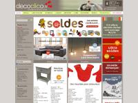 Décoration, Luminaire, Rangement, Cuisine Décoration, Luminaire, Rangement, Cuisine