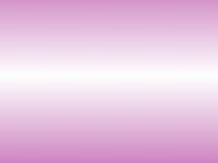 decodage-emotionnel.fr formation professionnelle, formation continue, développement personnel decodage-emotionnel.fr formation professionnelle, formation continue, développement personnel