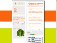 Décodage Biologique® | Julien Frère | Genève Décodage Biologique® | Julien Frère | Genève