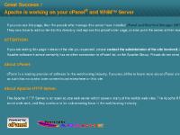 decodom - Datacenters HOSTEUR.COM decodom - Datacenters HOSTEUR.COM