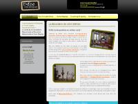 Deco dordogne - Les conseils en Décoration de professionnels en Dordogne - Agencement interieur Deco dordogne - Les conseils en Décoration de professionnels en Dordogne - Agencement interieur