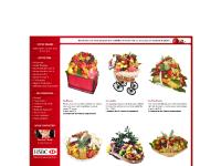 decofruits.com Naissance, Coffre Prestige, Notre sélection à 30 ?