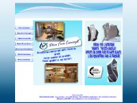  les mobiliers extérieurs, les mobiliers intérieurs, Tabozzi Cascella, nos réalisations