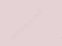 decoinandout  decoinandout