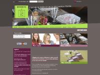 L'art de la table et de la décoration florale | Decokits