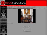 Art Deco, Machine Age, Streamline, Art Moderne, Mid-Century Modern, Art Nouveau, Atomic Age, Eames Era, Vintage Classics by Gilbert Rohde, KEM Weber, Chase, Revere, Von Nessen, Wolfgang Hoffman, Howell Chrome, Russel Wright, Bel Geddes, Teague etc.