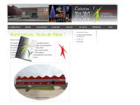 LES MOYENS, SERVICES, CATALOGUE, références LES MOYENS, SERVICES, CATALOGUE, références