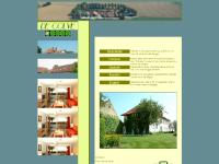 decolve.be Brugge, Bruges, Brujas