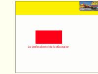 decor-discount.com - decor-discount decor-discount.com - decor-discount