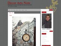 decorartsnow.com Kate Spade, At West’s End. , PBTeen. decorartsnow.com Kate Spade, At West’s End. , PBTeen.