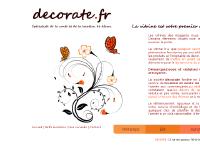 decorate.fr