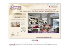 Decorating Den Interiors® | Decorating Interior Design Company