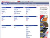 Decorating Direct - UK
