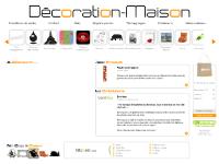  Stickers, Stickers Miroir, Sticker nature, D&eacute;coration