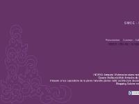  Ornements jardins, El&eacute;ments d'architecture, infos l&eacute;gales, INDEXA