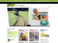 decordova.org scuplture, art, park decordova.org scuplture, art, park