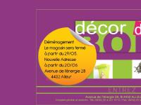 Belgique, France, quincaillerie, quincaillerie contemporaine  Belgique, France, quincaillerie, quincaillerie contemporaine