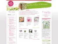 decorerlebonheur.com Accueil, Accueil, DECORATION MARIAGE decorerlebonheur.com Accueil, Accueil, DECORATION MARIAGE