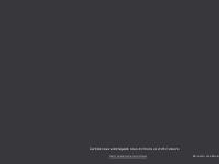 decorfacade.com - decorfacade decorfacade.com - decorfacade