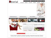 Conseils décoration : Deco Maison - Deco Interieur Maison - Idée Décoration Intérieur