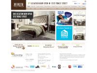 Buy Furniture For Home Living Dining Room Bedroom Beds | Toronto Buy Furniture For Home Living Dining Room Bedroom Beds | Toronto