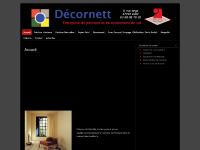 peinturedecoration, artisan peintre, decoration peinture, travaux peinture peinturedecoration, artisan peintre, decoration peinture, travaux peinture