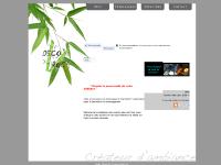 Decoroch - créateur d'ambiance Decoroch - créateur d'ambiance