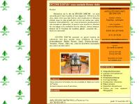 decorsdantan.fr decors dantan, magasin, sallertaine decorsdantan.fr decors dantan, magasin, sallertaine