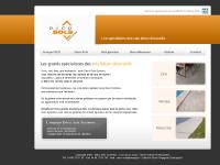 decosols.fr sol béton, sols béton, sols beton decosols.fr sol béton, sols béton, sols beton