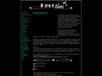decotini.com