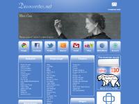 Découvertes.net