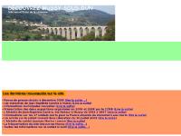 Découvrez Mussy sous Dun Découvrez Mussy sous Dun