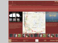 decouvrir-dombes-valdesaone.fr - decouvrir-dombes-valdesaone decouvrir-dombes-valdesaone.fr - decouvrir-dombes-valdesaone