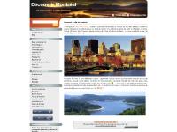 decouvrir-montreal decouvrir-montreal