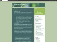 Le virus de la grippe aviaire, Encyclopédies, Les maladies à prions, Les bactéries phosphorescentes  Le virus de la grippe aviaire, Encyclopédies, Les maladies à prions, Les bactéries phosphorescentes