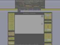 decouvrirluxembourg.com