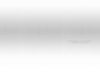 decovoilesbacon.com voile, voiles, peiture sur voiles