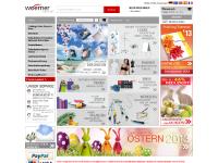 Dekoartikel online im Deko-Woerner Shop bestellen - Schaufensterdeko, Herbst-Deko, Weihnachtsdeko und Ladenausstattung. Dekoartikel online im Deko-Woerner Shop bestellen - Schaufensterdeko, Herbst-Deko, Weihnachtsdeko und Ladenausstattung.