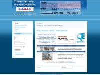 Contacts, Liens, Liens Contacts, Liens, Liens